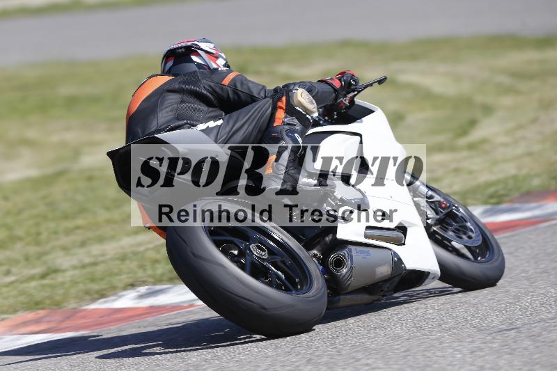 /13 01.05.2025 Speer Racing ADR/Gruppe gelb/110